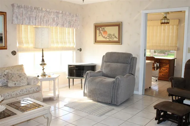 $339,900 | 9242 36th Street North, Pinellas Park, FL 33782