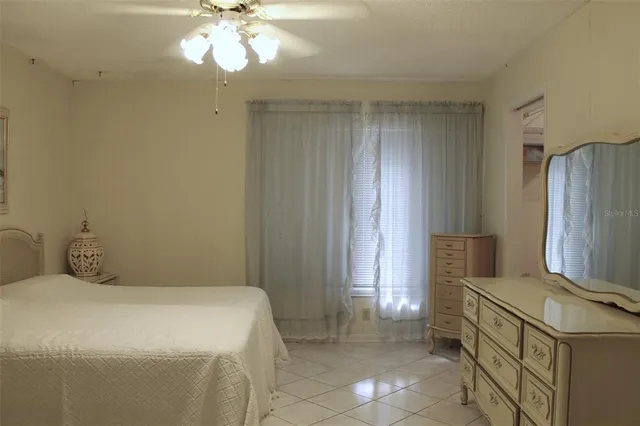 $339,900 | 9242 36th Street North, Pinellas Park, FL 33782