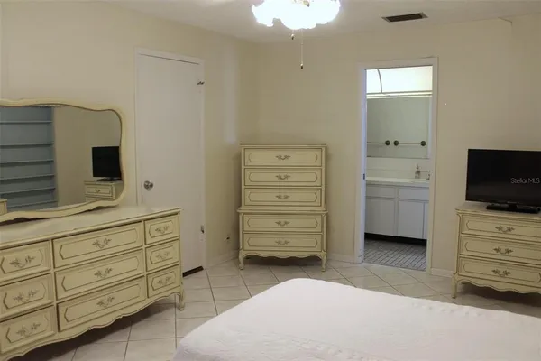 $339,900 | 9242 36th Street North, Pinellas Park, FL 33782