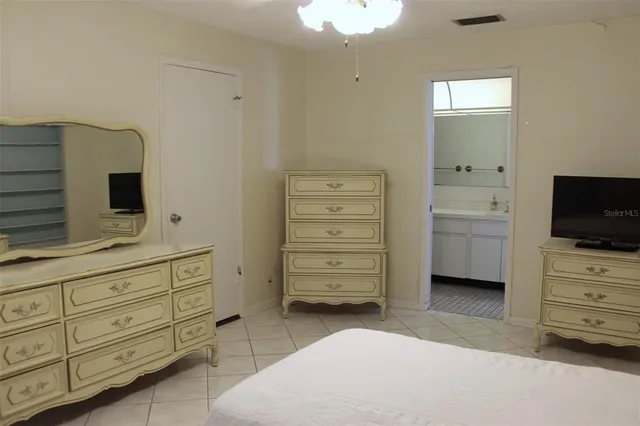 $339,900 | 9242 36th Street North, Pinellas Park, FL 33782