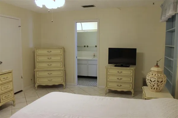 $339,900 | 9242 36th Street North, Pinellas Park, FL 33782