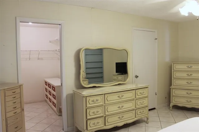 $339,900 | 9242 36th Street North, Pinellas Park, FL 33782