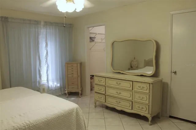 $339,900 | 9242 36th Street North, Pinellas Park, FL 33782