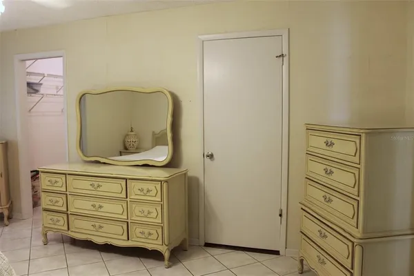 $339,900 | 9242 36th Street North, Pinellas Park, FL 33782