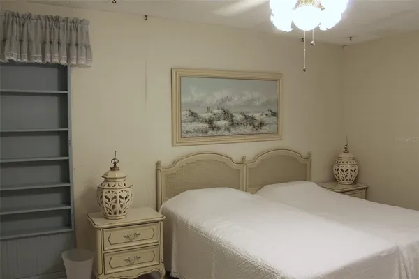 $339,900 | 9242 36th Street North, Pinellas Park, FL 33782