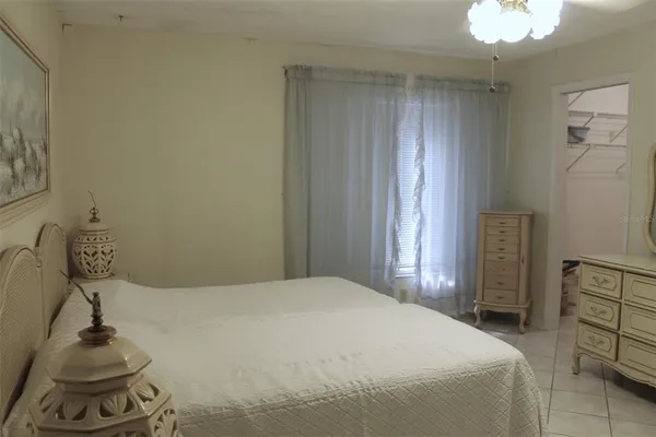 $339,900 | 9242 36th Street North, Pinellas Park, FL 33782