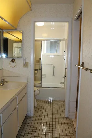 $339,900 | 9242 36th Street North, Pinellas Park, FL 33782