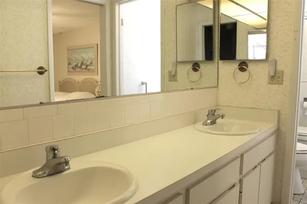 $339,900 | 9242 36th Street North, Pinellas Park, FL 33782