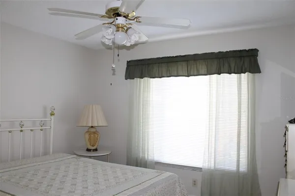 $339,900 | 9242 36th Street North, Pinellas Park, FL 33782