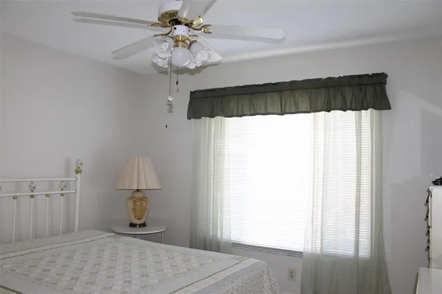 $339,900 | 9242 36th Street North, Pinellas Park, FL 33782