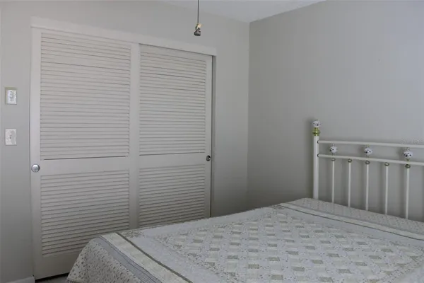 $339,900 | 9242 36th Street North, Pinellas Park, FL 33782