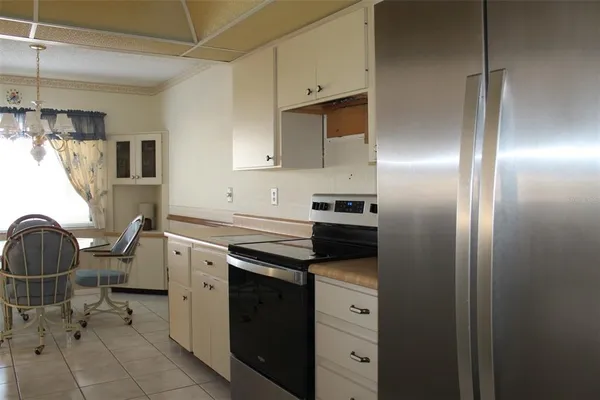 $339,900 | 9242 36th Street North, Pinellas Park, FL 33782