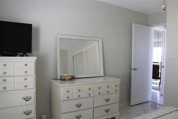 $339,900 | 9242 36th Street North, Pinellas Park, FL 33782