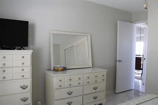 $339,900 | 9242 36th Street North, Pinellas Park, FL 33782