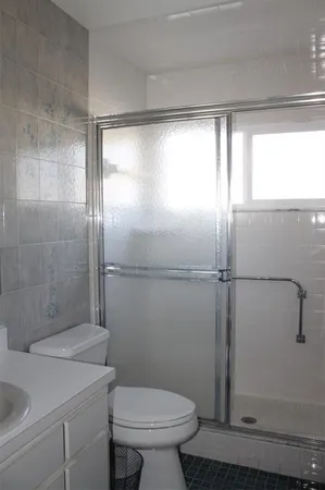 $339,900 | 9242 36th Street North, Pinellas Park, FL 33782