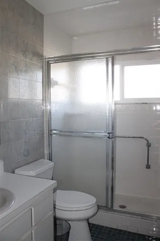 $339,900 | 9242 36th Street North, Pinellas Park, FL 33782