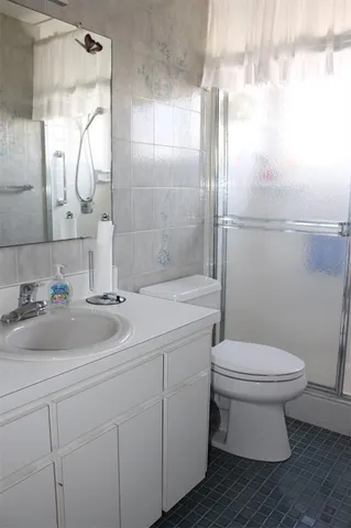 $339,900 | 9242 36th Street North, Pinellas Park, FL 33782