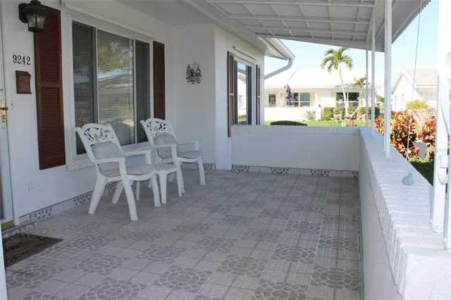 $339,900 | 9242 36th Street North, Pinellas Park, FL 33782