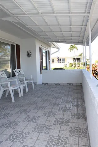 $339,900 | 9242 36th Street North, Pinellas Park, FL 33782