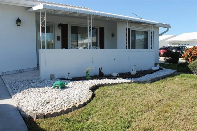 $339,900 | 9242 36th Street North, Pinellas Park, FL 33782