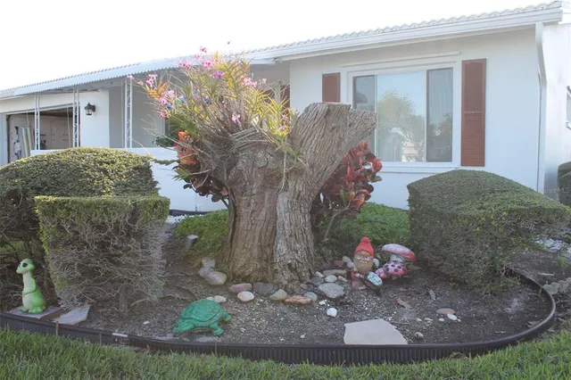 $339,900 | 9242 36th Street North, Pinellas Park, FL 33782