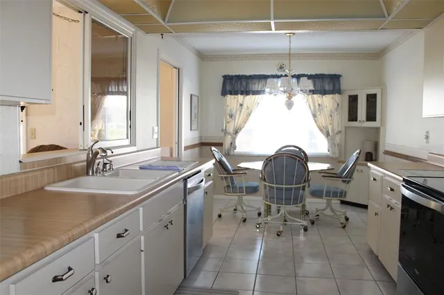 $339,900 | 9242 36th Street North, Pinellas Park, FL 33782