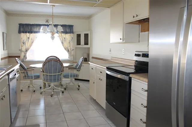 $339,900 | 9242 36th Street North, Pinellas Park, FL 33782