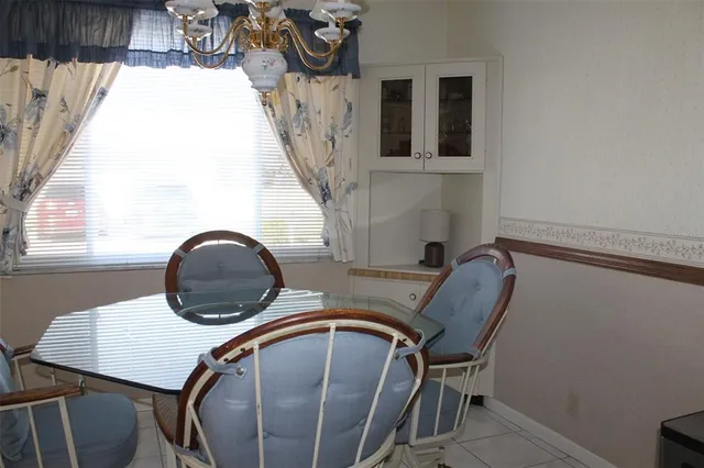 $339,900 | 9242 36th Street North, Pinellas Park, FL 33782