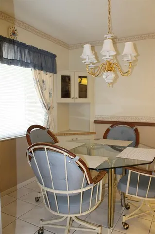 $339,900 | 9242 36th Street North, Pinellas Park, FL 33782