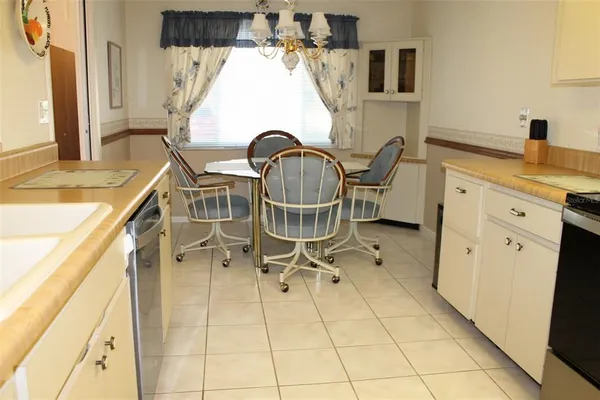 $339,900 | 9242 36th Street North, Pinellas Park, FL 33782