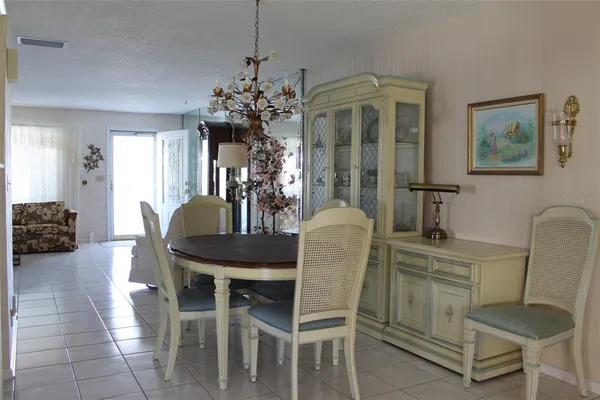 $339,900 | 9242 36th Street North, Pinellas Park, FL 33782