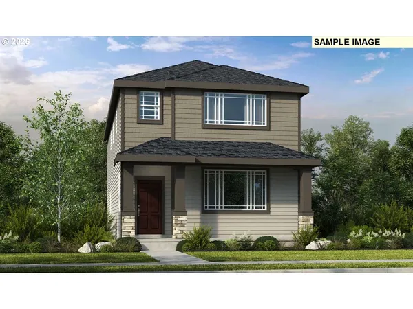 $629,999 | 16716 Southwest Perth Road, Tigard, OR 97224