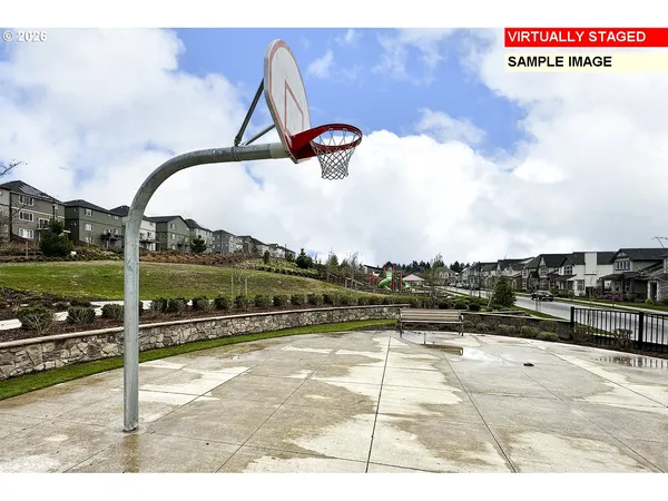 $629,999 | 16716 Southwest Perth Road, Tigard, OR 97224