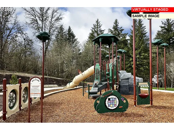 $629,999 | 16716 Southwest Perth Road, Tigard, OR 97224