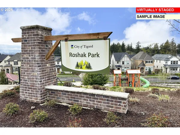 $629,999 | 16716 Southwest Perth Road, Tigard, OR 97224