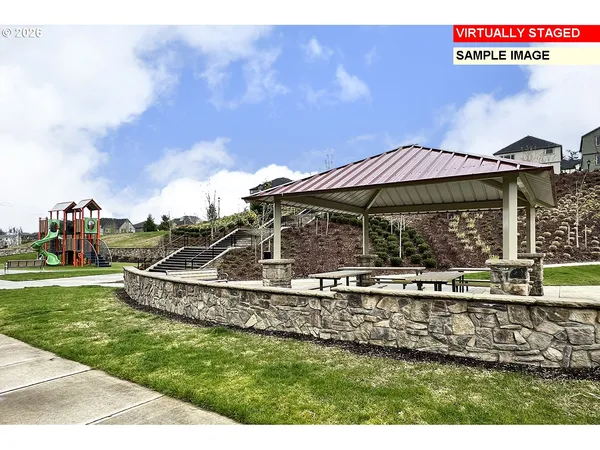 $629,999 | 16716 Southwest Perth Road, Tigard, OR 97224