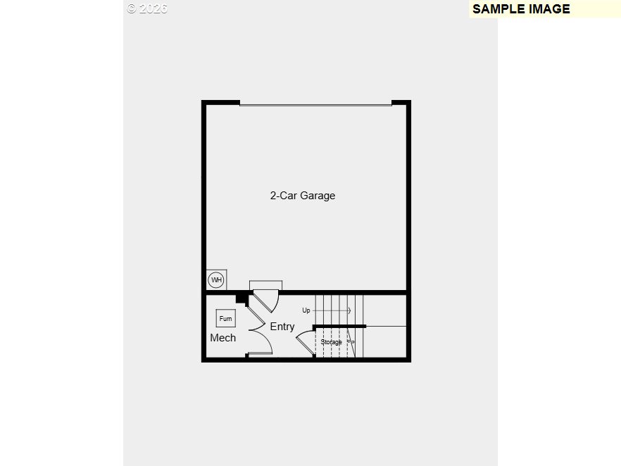 16716 Southwest Perth Road Tigard, OR 97224 - Photo 2 of 21