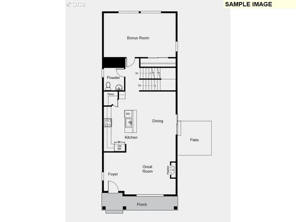 $629,999 | 16716 Southwest Perth Road, Tigard, OR 97224