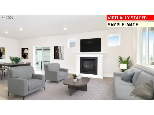 $629,999 | 16716 Southwest Perth Road, Tigard, OR 97224