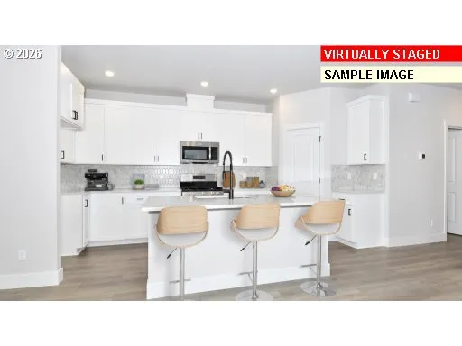 $629,999 | 16716 Southwest Perth Road, Tigard, OR 97224