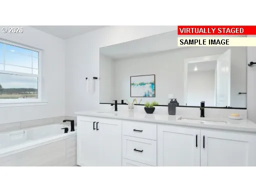 $629,999 | 16716 Southwest Perth Road, Tigard, OR 97224