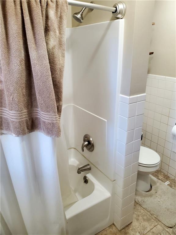 607 Christopher Street Warrensburg, MO 64093 - Photo 12 of 29