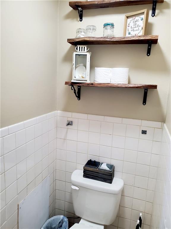 607 Christopher Street Warrensburg, MO 64093 - Photo 13 of 29