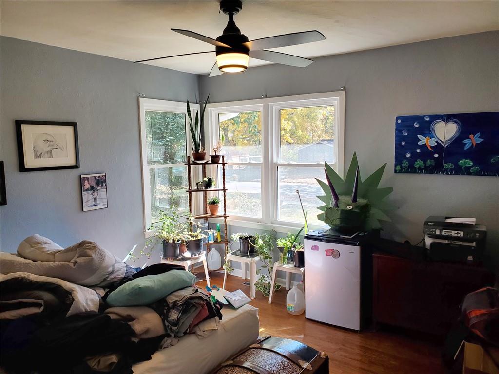 607 Christopher Street Warrensburg, MO 64093 - Photo 14 of 29