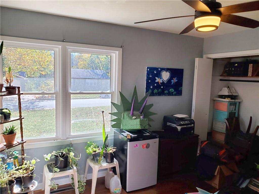 607 Christopher Street Warrensburg, MO 64093 - Photo 15 of 29