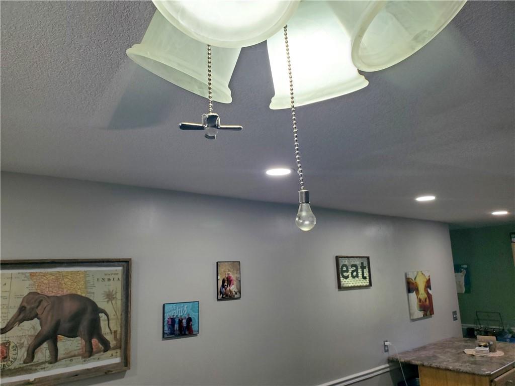 607 Christopher Street Warrensburg, MO 64093 - Photo 16 of 29