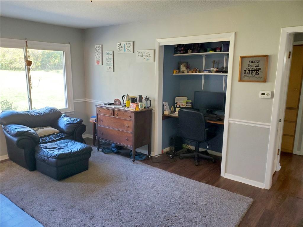 607 Christopher Street Warrensburg, MO 64093 - Photo 17 of 29