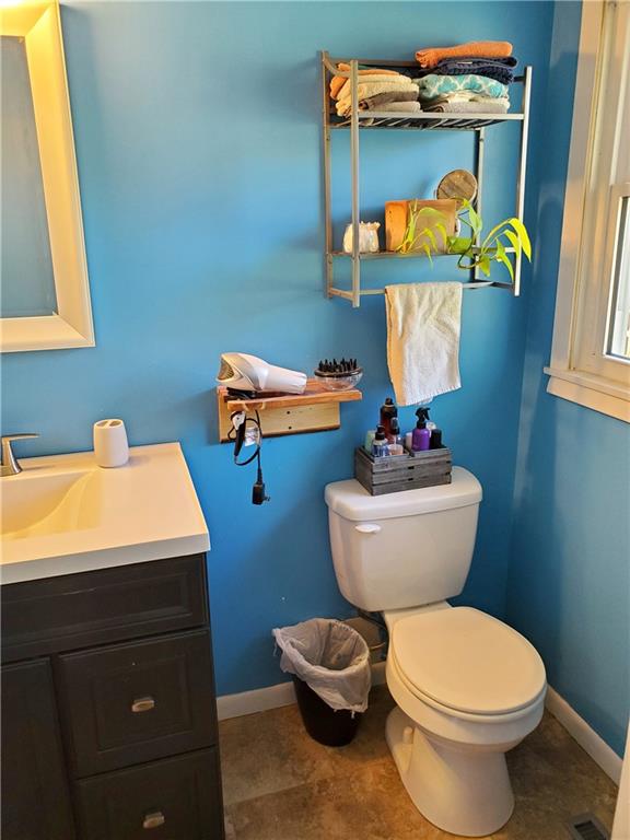 607 Christopher Street Warrensburg, MO 64093 - Photo 6 of 29