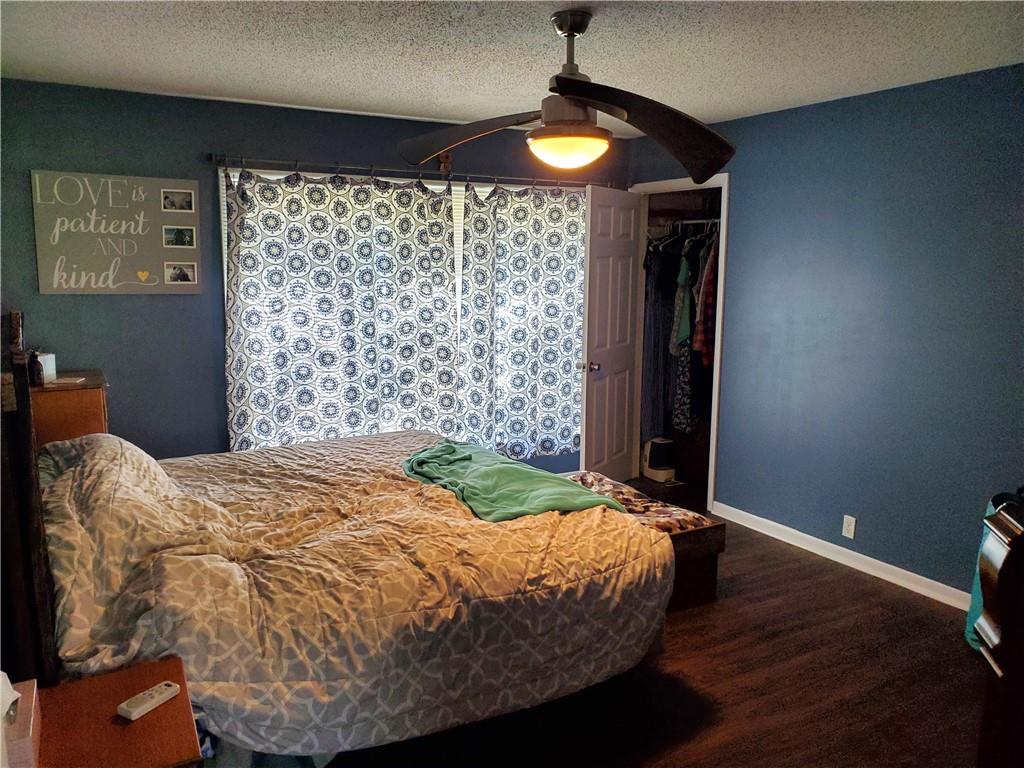 607 Christopher Street Warrensburg, MO 64093 - Photo 9 of 29