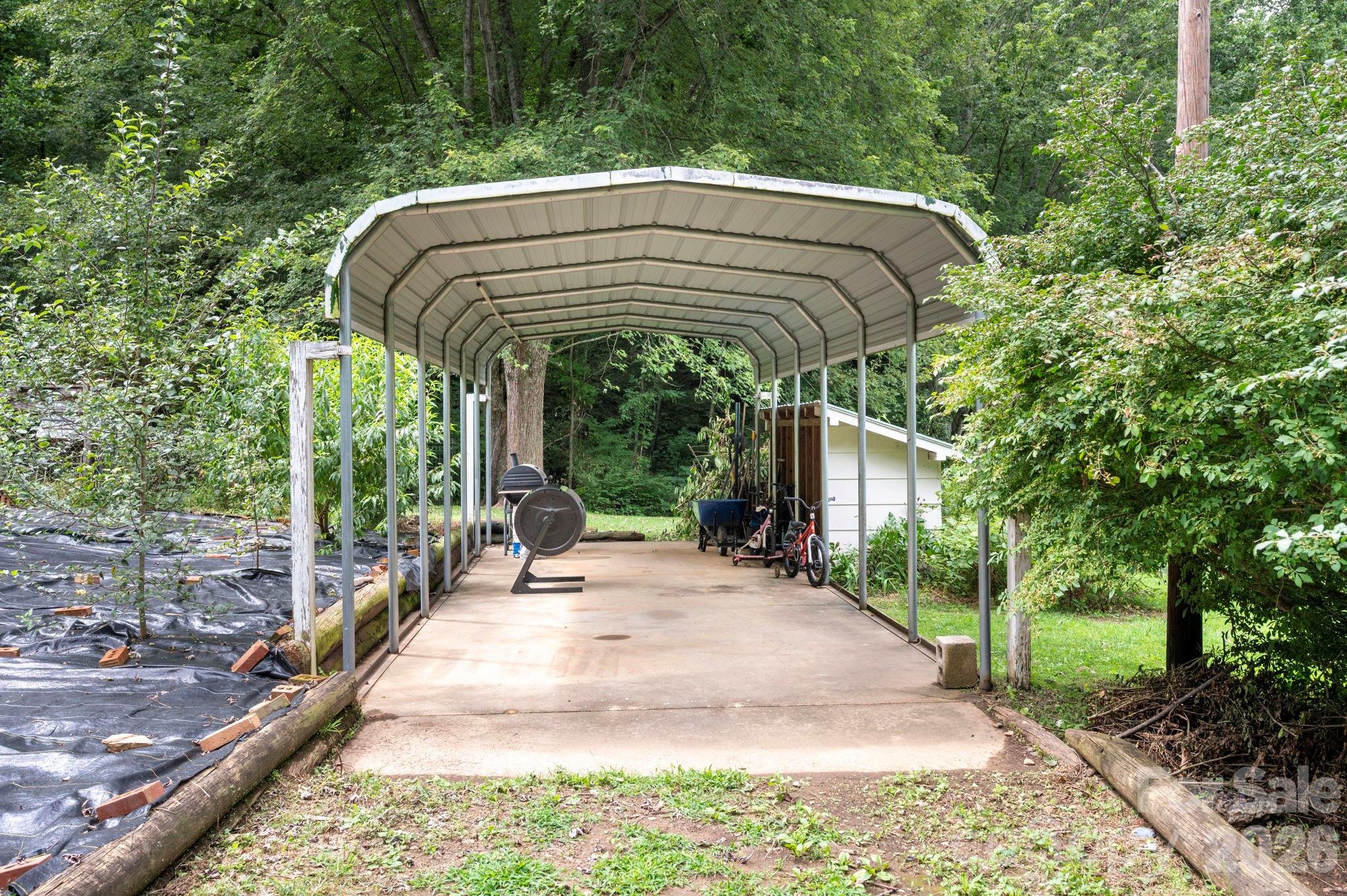 1244 Macktown Road Sylva, NC 28779 - Photo 36 of 40 Gallery Image 36